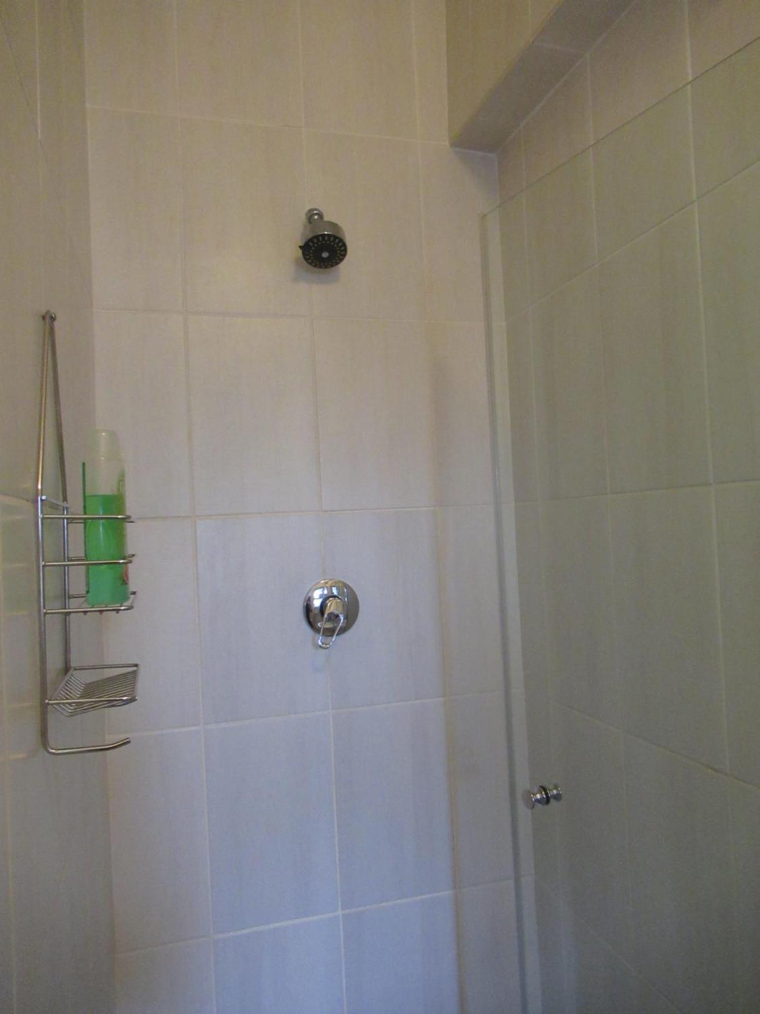 Royal At Sea Apartment Muizenberg Ngoại thất bức ảnh